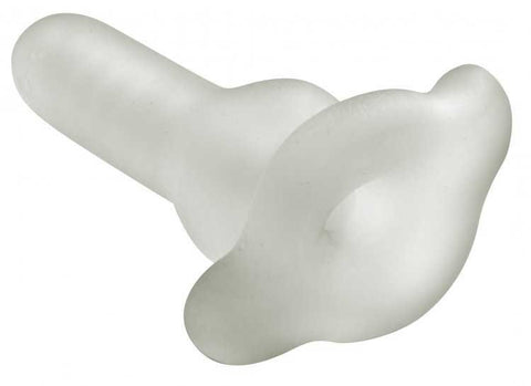Inception Orifice Fucking Device by XR Brands - Pumps, Extenders and Sleeves