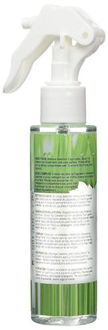 Tea Tree Toycleaner SPRAY by Intimate Earth - Lubricants and Lotions