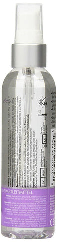 JO Agape Lubricant Original by System Jo - Water Based Lubes