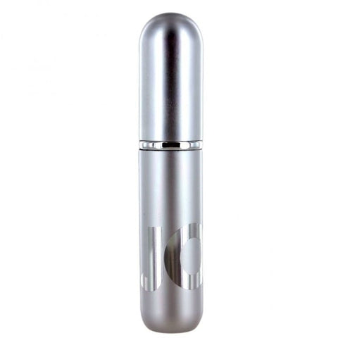 JO PHR Mens Pheromone Body Spray by System JO - Delay and Excite Sprays