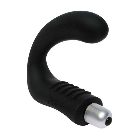 Joystick Prostate Booster by JoyDivision - Prostate Toys