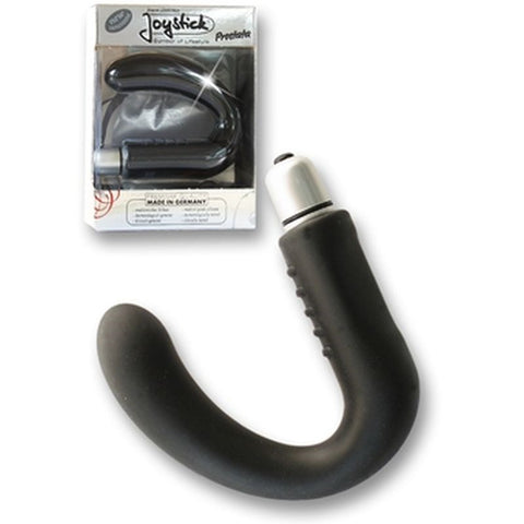 Joystick Prostate Booster by JoyDivision - Prostate Toys
