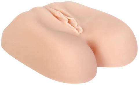 Zero Tolerance Kendra Lust Stroker by Evolved - Masturbators and Strokers