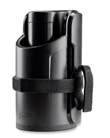 Keon Hand Strap Accessory by Kiiroo - Masturbators and Strokers