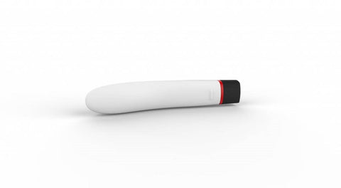 Couple Set Xbiz Award Winner Mens Stroker by Kiiroo - Masturbators and Strokers