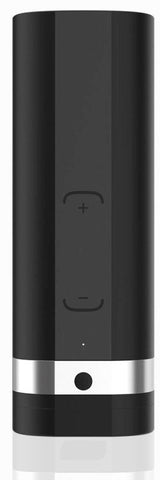Onyx 2 Interactive Male Masturbator by Kiiroo - Masturbators and Strokers