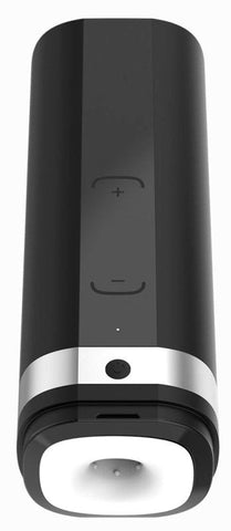 Onyx 2 Interactive Male Masturbator by Kiiroo - Masturbators and Strokers