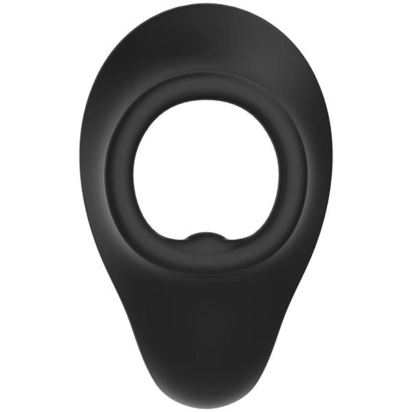 Kink Cock Jock Silicone C-Ring 38mm - - Vibrating Cock Rings