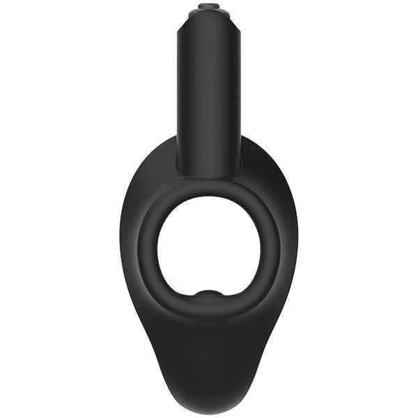 Kink Cock Jock Silicone C-Ring 38mm - - Vibrating Cock Rings