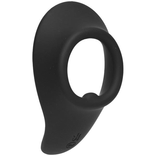 Kink Cock Jock Silicone C-Ring 38mm - - Vibrating Cock Rings