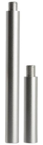 Kink Power Banger Cock Collector Accessory Pack - Love Dolls