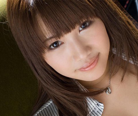 Kirara's Onaho! Realistic Male Masturbator by Exe and King - Masturbators and Strokers