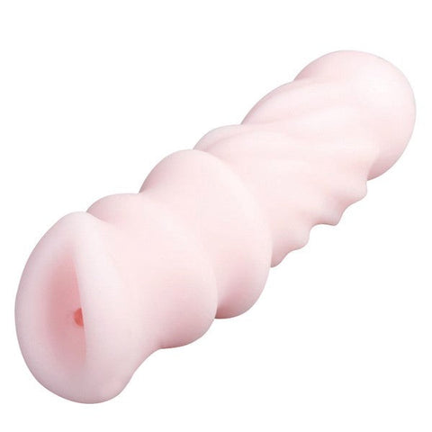 Kirara's Onaho! Realistic Male Masturbator by Exe and King - Masturbators and Strokers