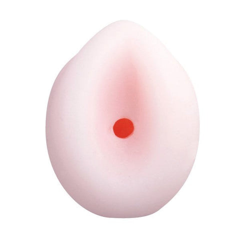 Kirara's Onaho! Realistic Male Masturbator by Exe and King - Masturbators and Strokers