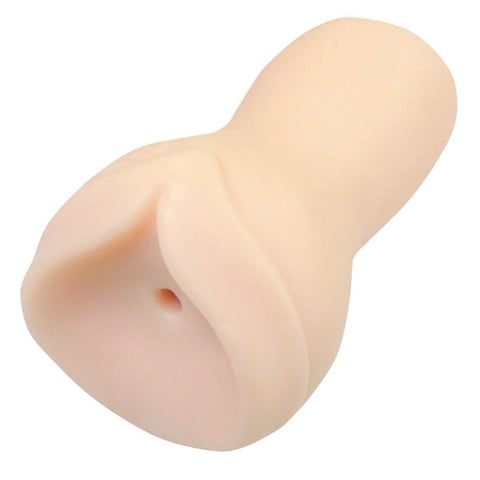 Kokomi Heaven Masturbator by Exe and King - Masturbators and Strokers