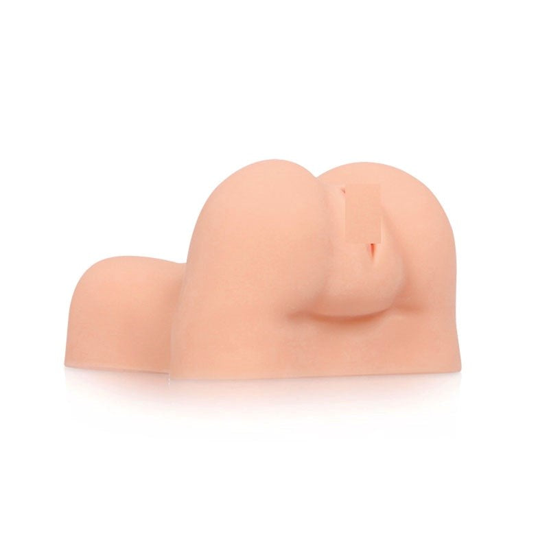 Kokos Mini Adarashi 1 - Dual Layer - - Realistic Butts And Vaginas