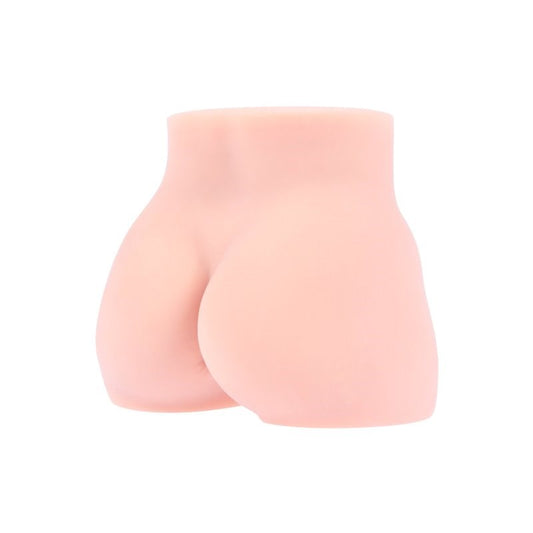 Kokos Mini Hip Cleo Anal - - Masturbators and Strokers