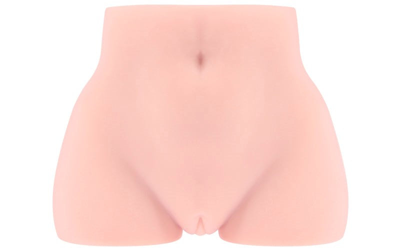 Kokos Mini Hip Cleo Vaginal - - Realistic Butts And Vaginas