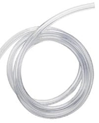 Replacement Hose Penis Sleeve by LA Pumps - Pumps, Extenders and Sleeves