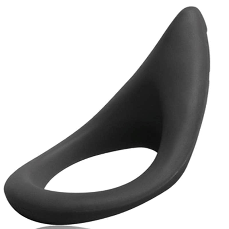 Laid P.2 Silicone Cock Ring 47mm - Default Title - Cock Rings