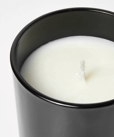 Massage Candle Pepper and Pomegranate by Lelo - Massage Oils and Lubricants