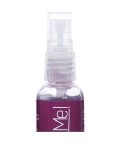 Lick Me! Passion Fruit Delay Spray by Shots Toys - Delay and Excite Sprays
