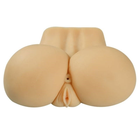 Lifelike Ass Doll Realistic Masturbator by BDStyle - Realistic Butts And Vaginas