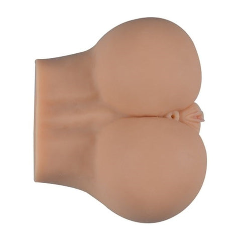 Lifelike Ass Doll Realistic Masturbator by BDStyle - Realistic Butts And Vaginas