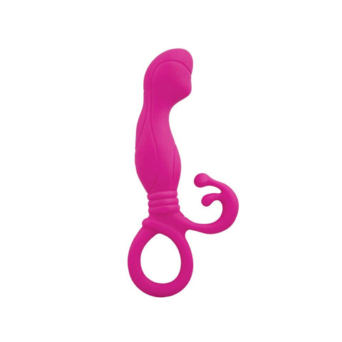 Little Turtle Prostate Stimulator by Aphrodisia - Prostate Toys