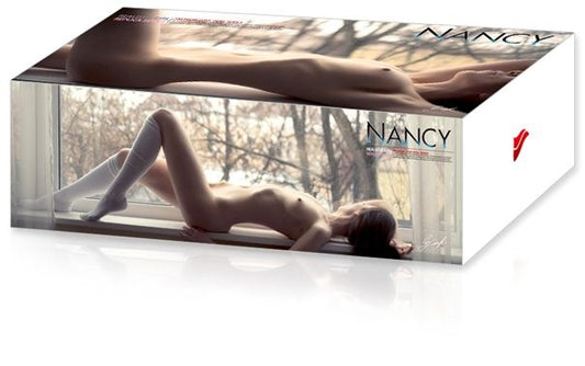 Love Doll Mini Nancy - - Masturbators and Strokers