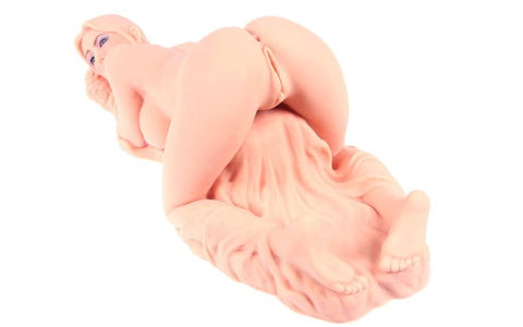 Love Doll Real Valentina Realistic by Kokos - Love Dolls