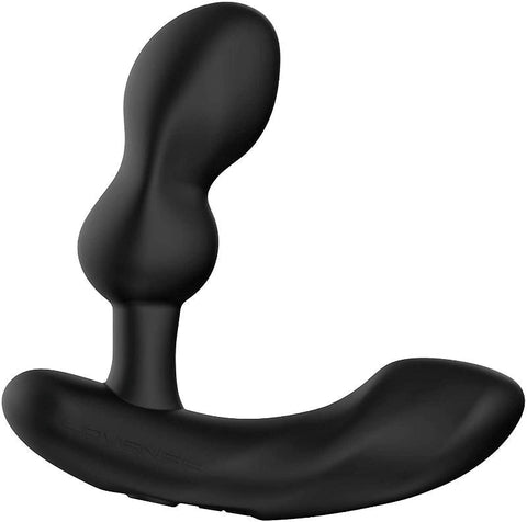 Edge 2 Prostate Toy by Lovense - Prostate Toys