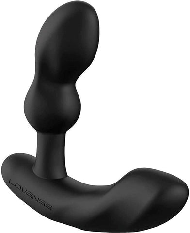 Edge 2 Prostate Toy by Lovense - Prostate Toys