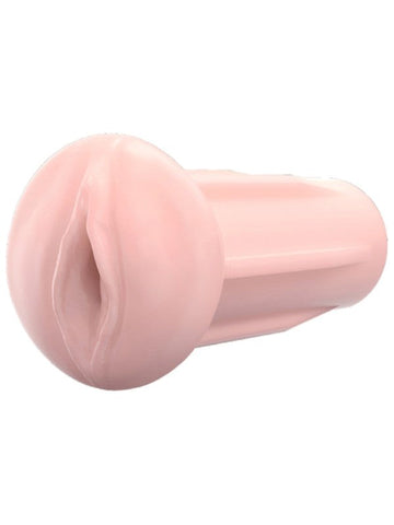 Vagina-Shaped Sleeve for Max 2 by Lovense - Masturbators and Strokers