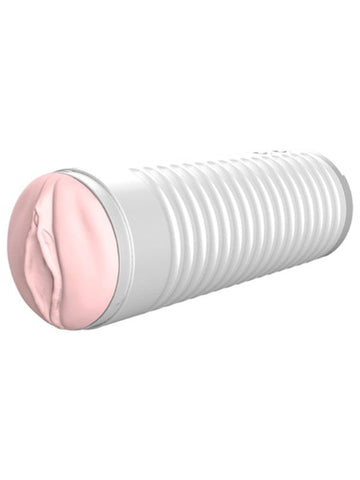 Vagina-Shaped Sleeve for Max 2 by Lovense - Masturbators and Strokers