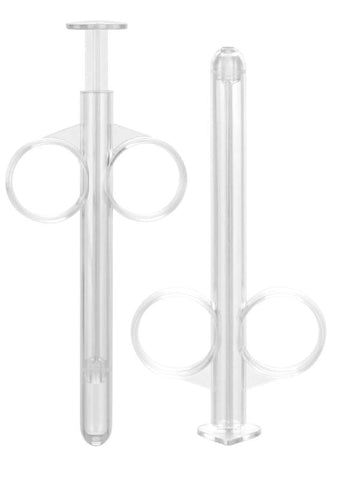 Lubricant Dispensing Tube by California Exotics - Lubricants and Lotions