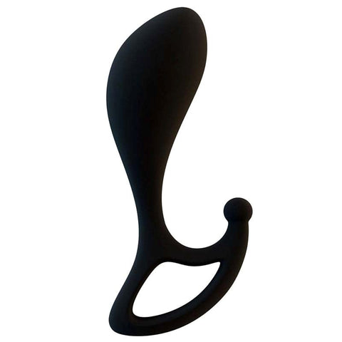 LUX Lx2 Stimulator Waterproof by BMS Factory - Prostate Toys