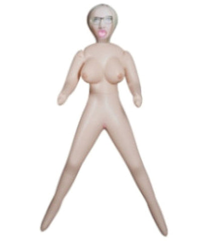 Beverly Lim Love Doll by NANMA Corporation - Love Dolls