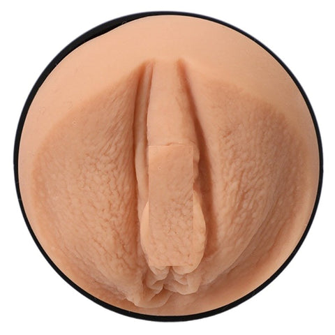 Adira Allure Pussy Masturbator by Doc Johnson - Fleshlight Male Masturbators