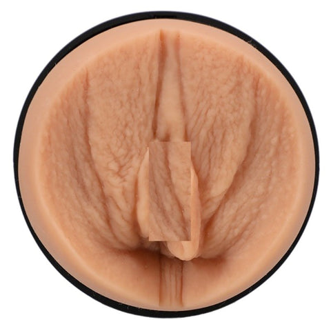Bridgette B Pussy Masturbator by Doc Johnson - Realistic Butts And Vaginas