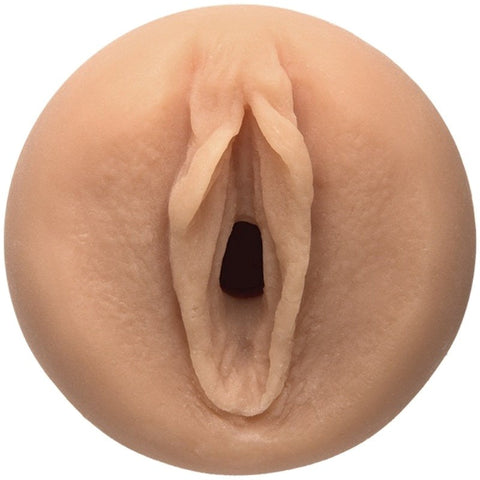 Faye Reagan Pussy Masturbator by Doc Johnson - Realistic Butts And Vaginas