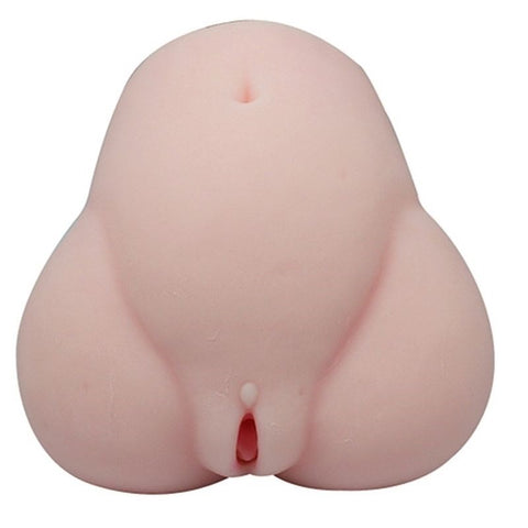 Maki Lifelike Ass For Men Masturbation by BDStyle - Love Dolls