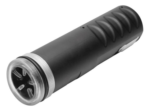 Master-Bot Super Powered Automatic Stroker by XR Brands - Masturbators and Strokers