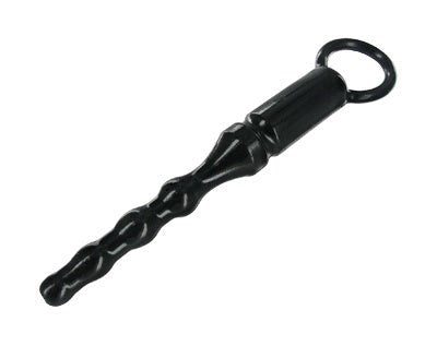 Master Series Dprimer Penis Jewel by XR Brands - Penis Plugs