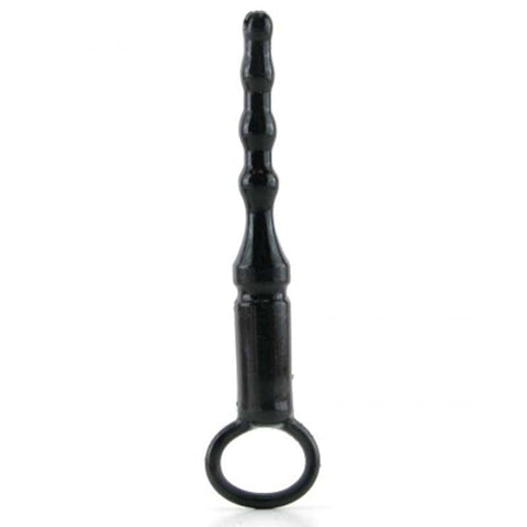 Master Series Dprimer Penis Jewel by XR Brands - Penis Plugs