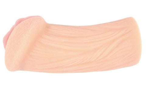 Elegance 001 Realistic Male Masturbator by Kokos - Masturbators and Strokers