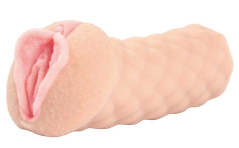Elegance 002 Realistic Mens Masturbator by Kokos - Masturbators and Strokers