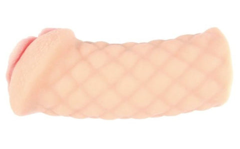 Elegance 002 Realistic Mens Masturbator by Kokos - Masturbators and Strokers