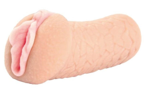 Masturbator Elegance 3 by Kokos - Masturbators and Strokers