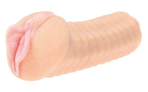 Masturbator Elegance 6 by Kokos - Masturbators and Strokers